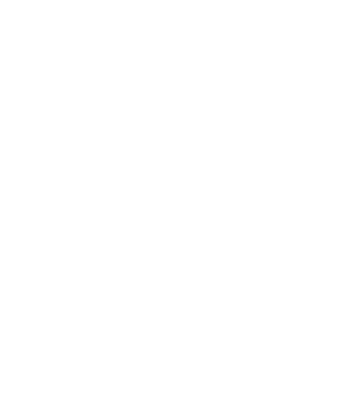 Innovation tax calculator
