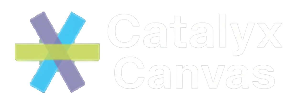 Catalyx