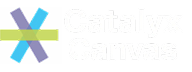 Catalyx