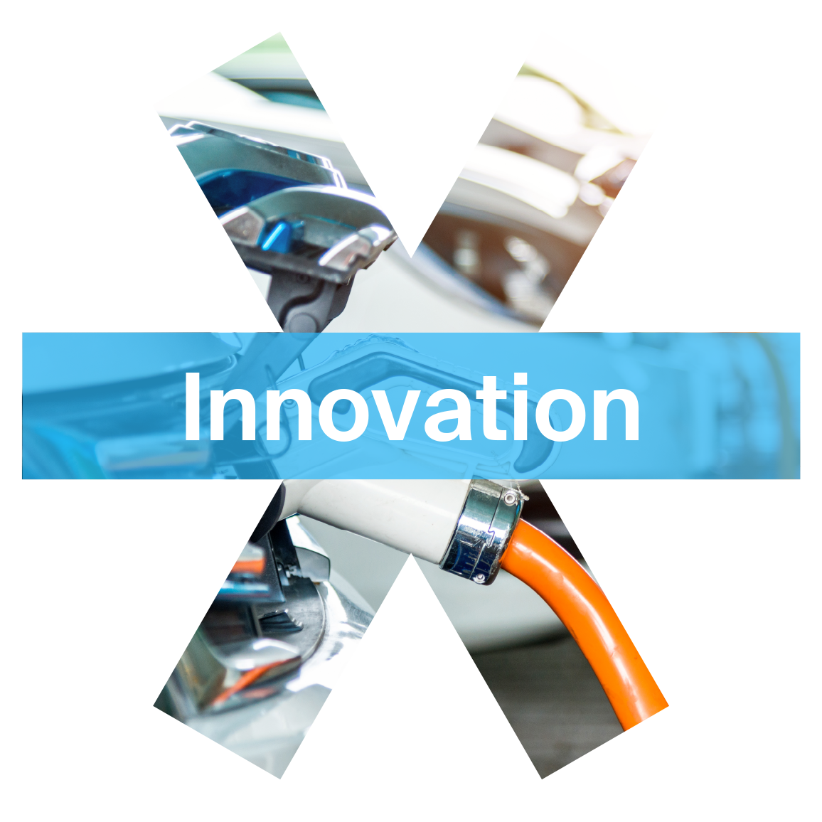 innovation
