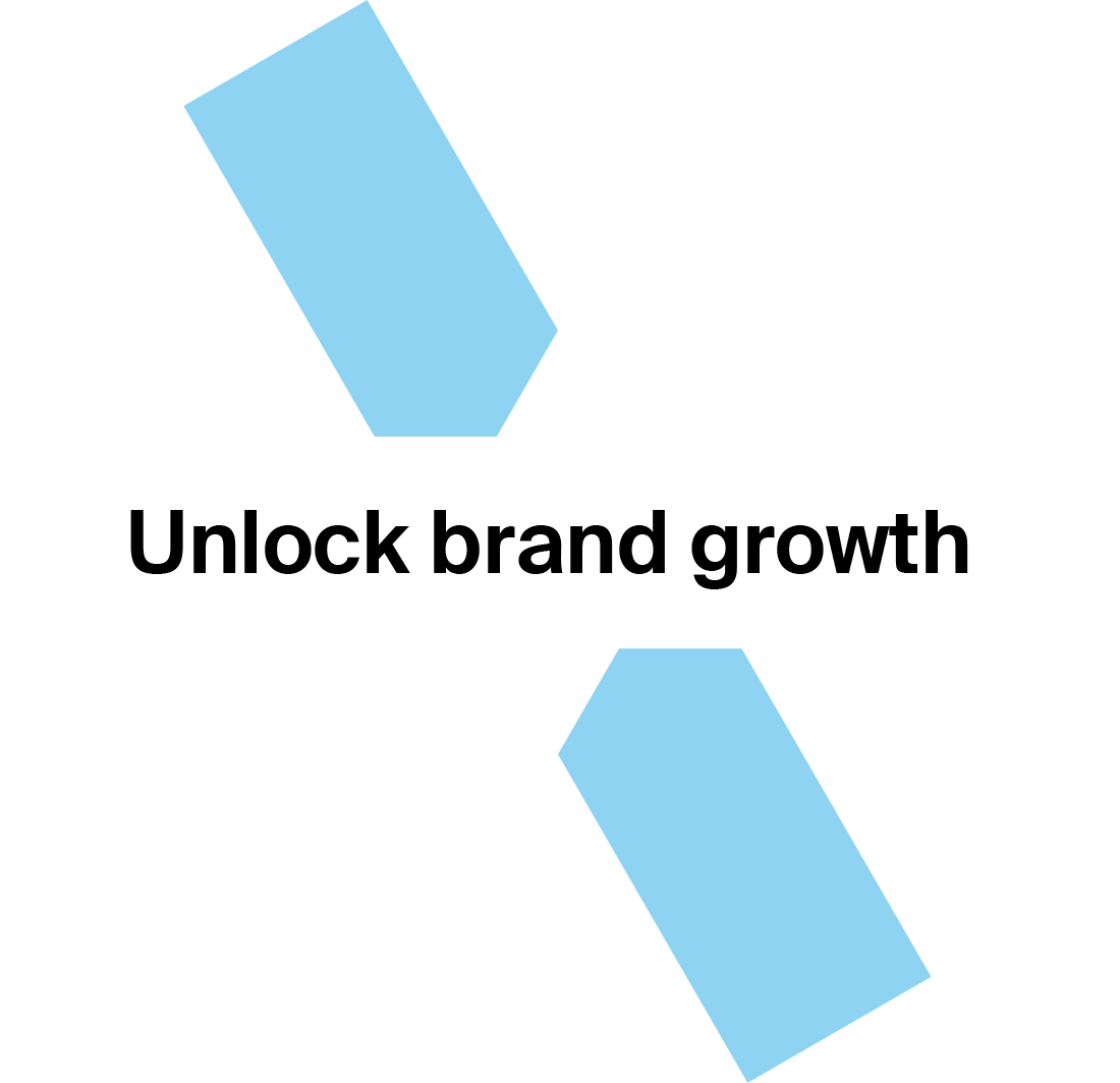 unlock-brand-growth