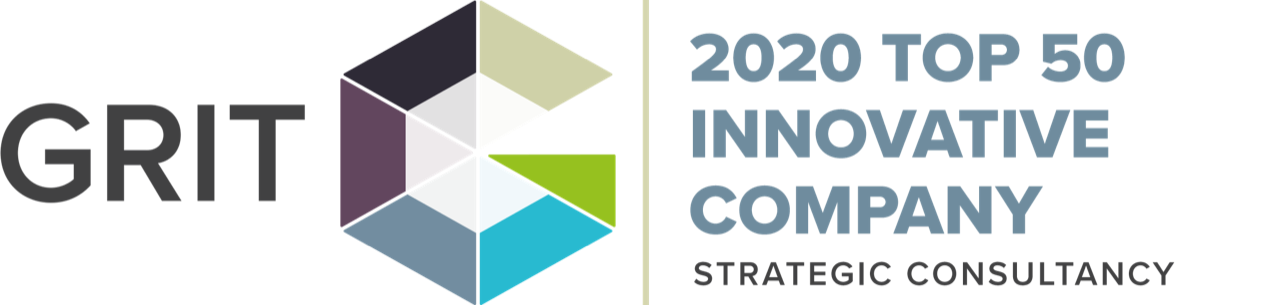 2020 strategic consultancy badge_color