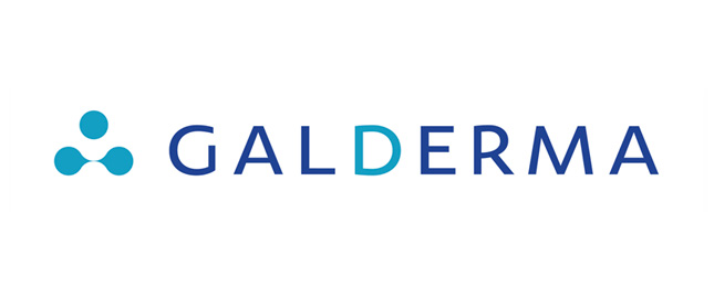 LogoGalderma