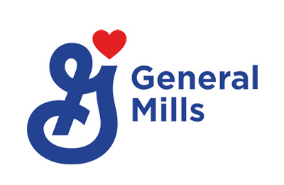 LogoGeneralMills