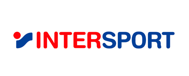 LogoIntersport