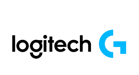 LogoLogitech