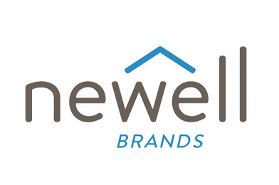 LogoNewell