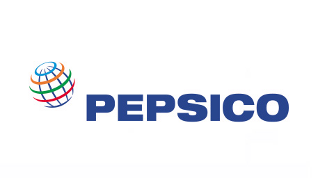 LogoPepsiCo