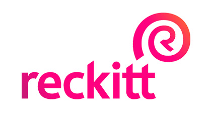 LogoReckitt