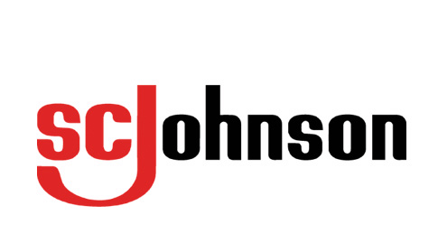 LogoSCJohnson
