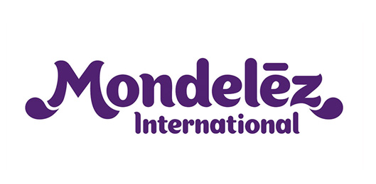 Logo_Mondelez