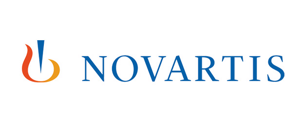Logo_Novartis