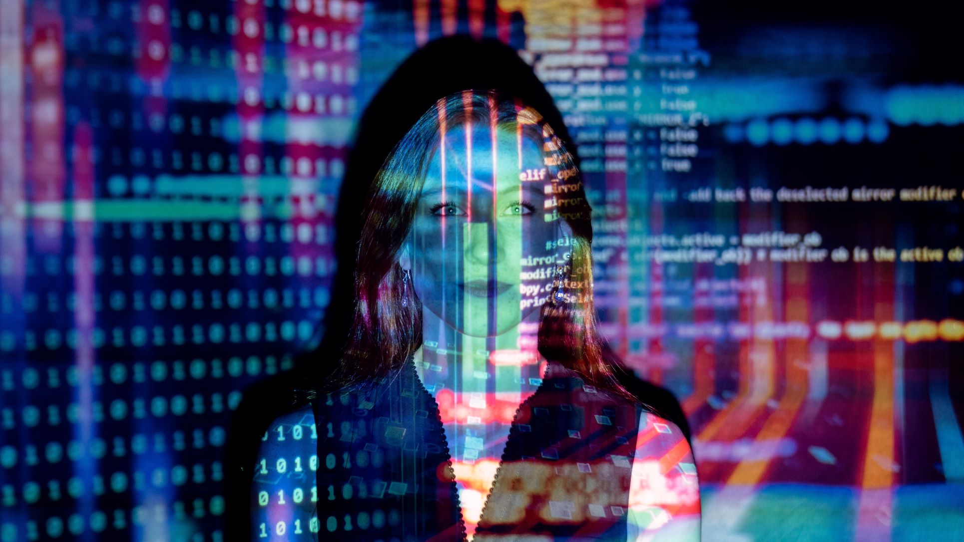 Doing business in a hyperconnected world – a help or a hindrance?