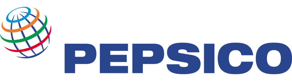pepsico-1024x284.png
