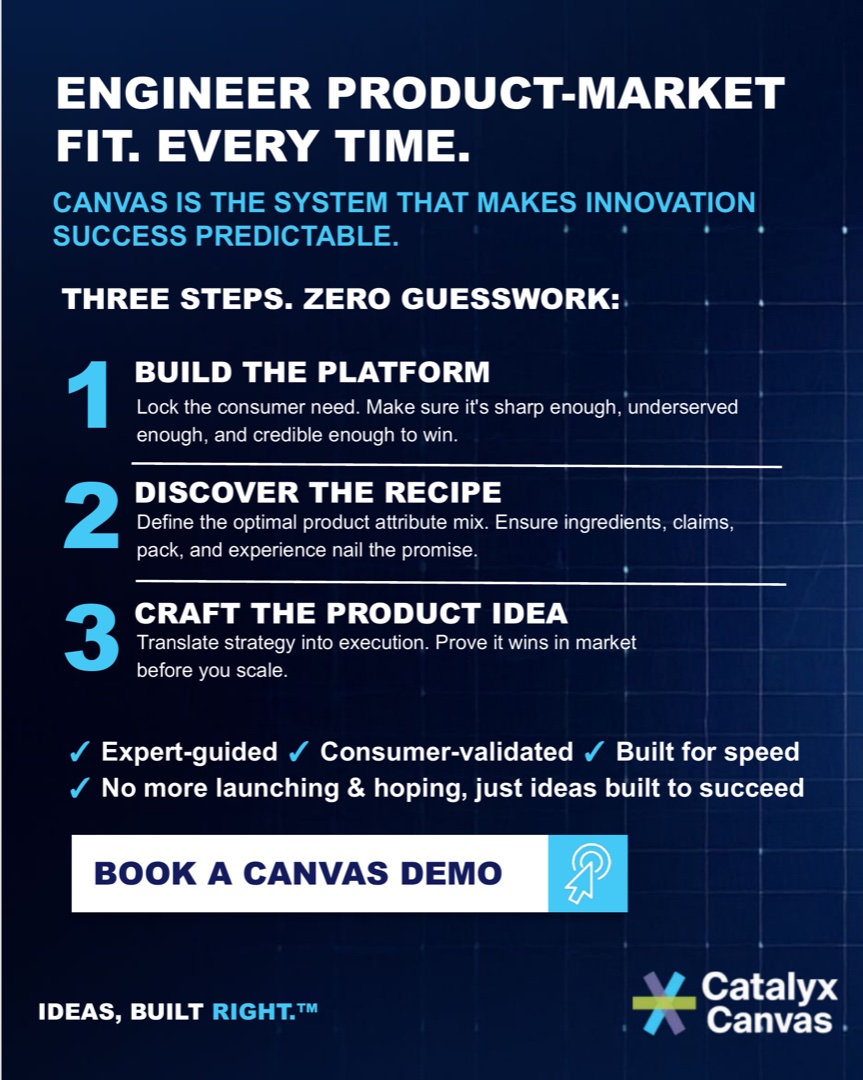 Product Market Fit Report: 0% Days Lager – slide 6 of 6